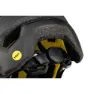 Cube Stray Mips Mtb-hjälm