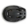 Cube Stray Mips Mtb-hjälm