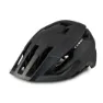 Cube Stray Mips Mtb-hjälm