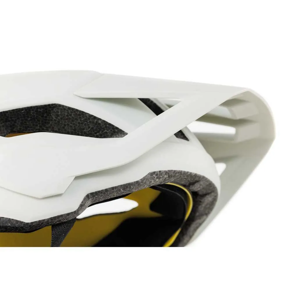 Cube Stray Mips Mtb-hjälm