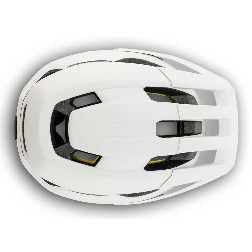 Cube Stray Mips Mtb-hjälm