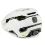 Cube Stray Mips Mtb-hjälm