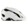 Cube Stray Mips Mtb-hjälm