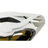 Cube Stray Mips Mtb-hjälm
