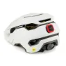 Cube Stray Mips Mtb-hjälm