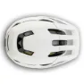 Cube Stray Mips Mtb-hjälm