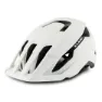 Cube Stray Mips Mtb-hjälm