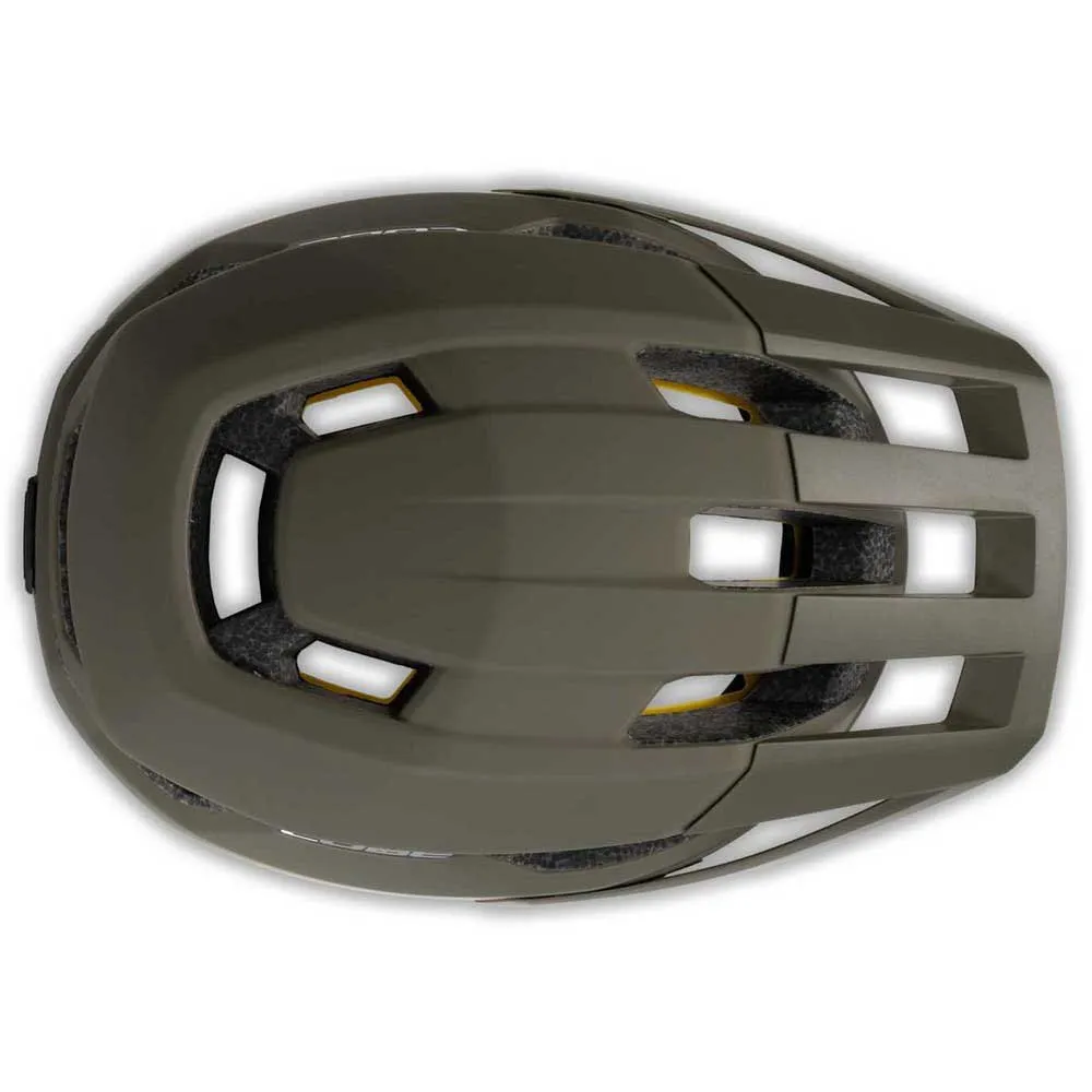 Cube Stray Tm Mips Mtb-hjälm Cube Stray Tm Mips Mtb-hjälm