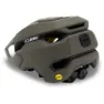 Cube Stray Tm Mips Mtb-hjälm