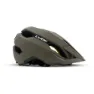 Cube Stray Tm Mips Mtb-hjälm