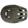 Cube Stray Tm Mips Mtb-hjälm
