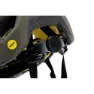 Cube Stray Tm Mips Mtb-hjälm
