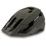 Cube Stray Tm Mips Mtb-hjälm