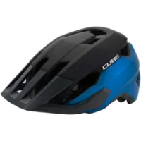 Cube Stray X Actionteam Mips Mtb-hjälm Cube Stray X Actionteam Mips Mtb-hjälm