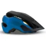Cube Stray X Actionteam Mips Mtb-hjälm
