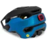 Cube Stray X Actionteam Mips Mtb-hjälm