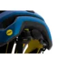 Cube Stray X Actionteam Mips Mtb-hjälm