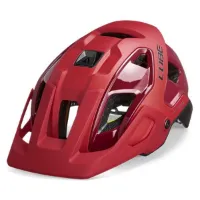 Cube Strover Mips Mtb-hjälm Cube Strover Mips Mtb-hjälm