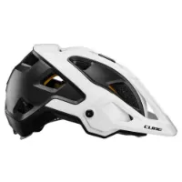 Cube Strover Mips Mtb-hjälm