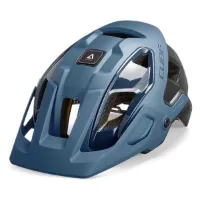 Cube Strover Mips Mtb-hjälm Cube Strover Mips Mtb-hjälm