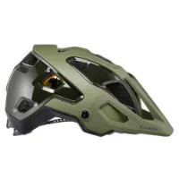 Cube Strover Mips Mtb-hjälm Cube Strover Mips Mtb-hjälm