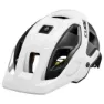 Cube Strover Mips Mtb-hjälm