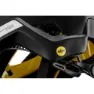 Cube Strover Mips Mtb-hjälm