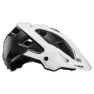 Cube Strover Mips Mtb-hjälm