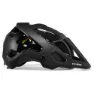Cube Strover Mtb-hjälm