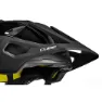 Cube Strover Mtb-hjälm