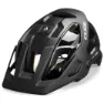 Cube Strover Mtb-hjälm