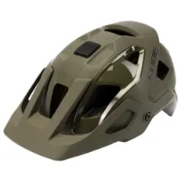 Cube Strover Tm Mips Mtb-hjälm Cube Strover Tm Mips Mtb-hjälm