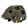 Cube Strover Tm Mips Mtb-hjälm