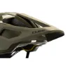 Cube Strover Tm Mips Mtb-hjälm