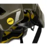 Cube Strover Tm Mips Mtb-hjälm