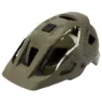 Cube Strover Tm Mips Mtb-hjälm