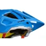Cube Strover X Actionteam Mips Mtb-hjälm
