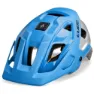 Blue / Grey 1