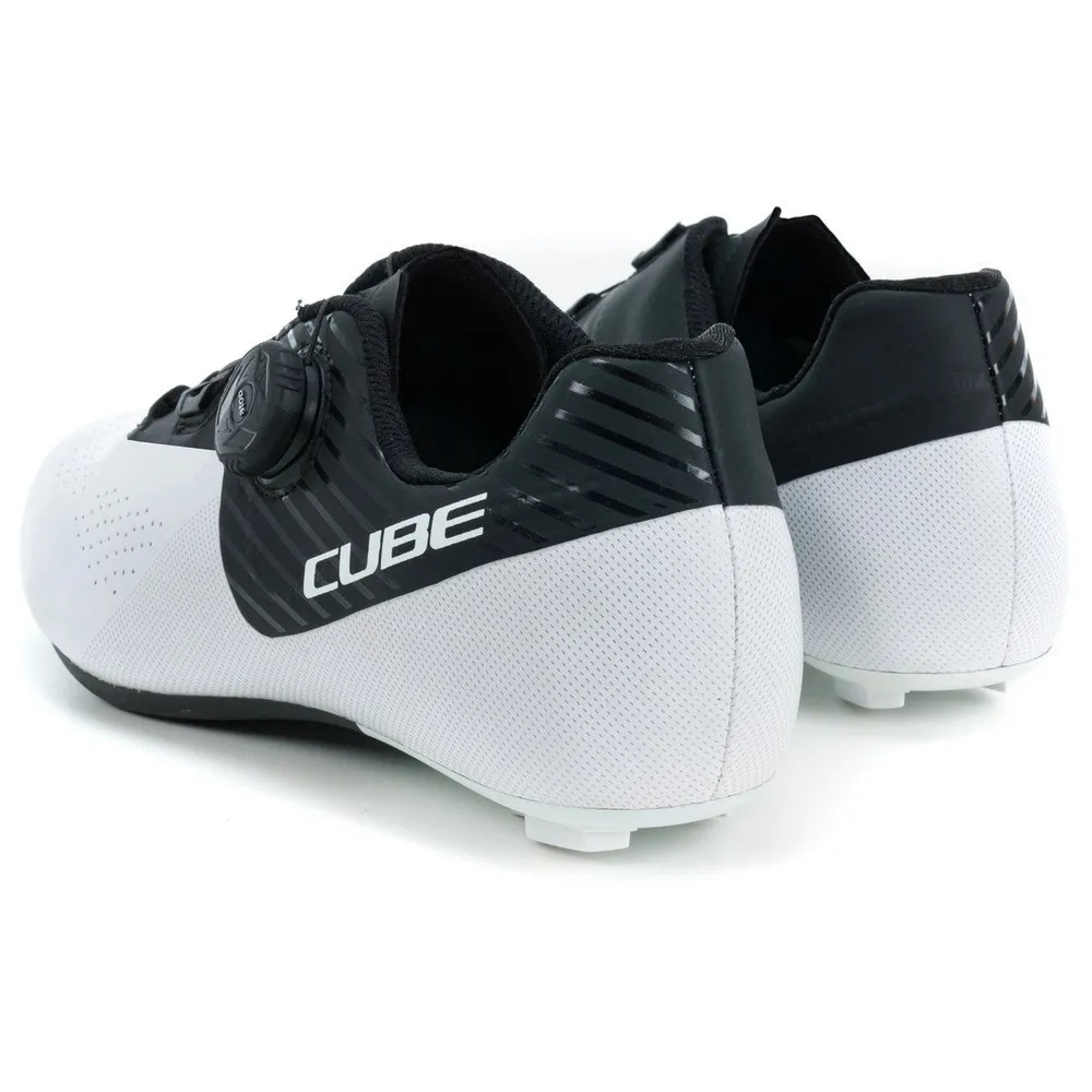 Cube Sydrix Pro Landsvägscykelsko Cube Sydrix Pro Landsvägscykelsko