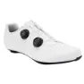 Cube Sydrix Pro Landsvägscykelsko Refurbished, White
