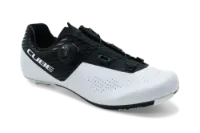 Cube Sydrix Pro Skor Cube Sydrix Pro Skor