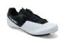 Cube Sydrix Pro Skor