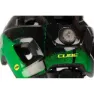 Cube Talok Hjälm
