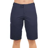 Cube Teamline Baggy Shorts Cube Teamline Baggy Shorts