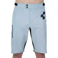 Cube Teamline Baggy Shorts Cube Teamline Baggy Shorts