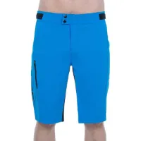Cube Teamline Baggy Shorts Cube Teamline Baggy Shorts