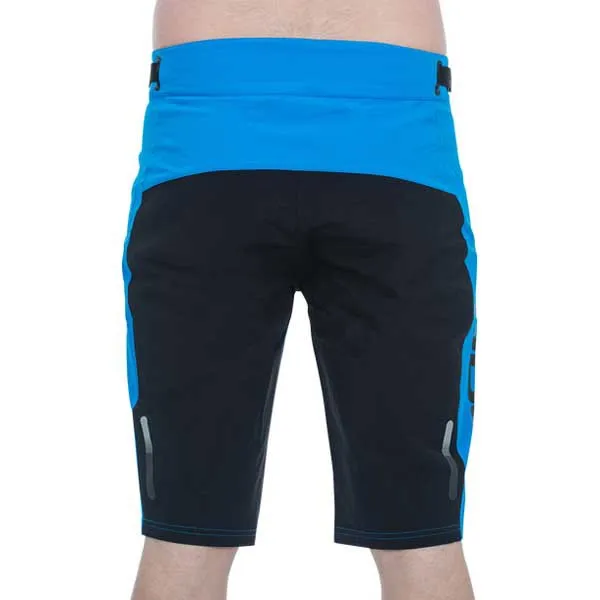 Cube Teamline Baggy Shorts Cube Teamline Baggy Shorts