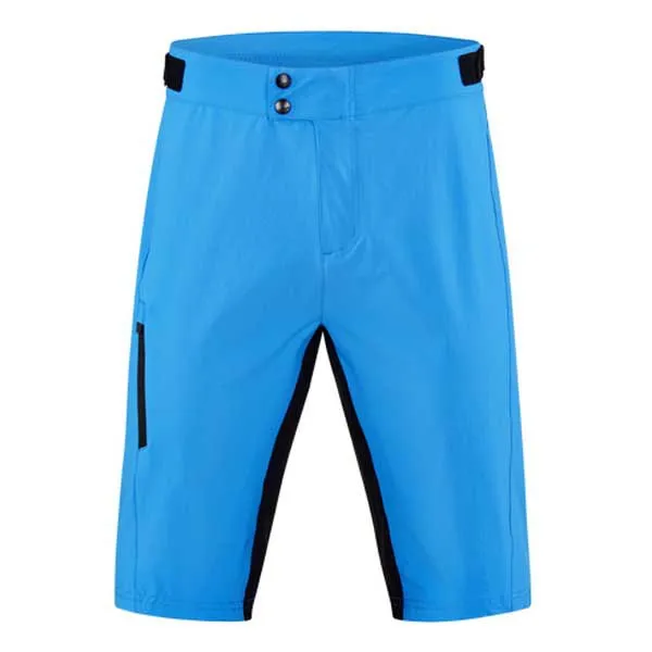 Cube Teamline Baggy Shorts Cube Teamline Baggy Shorts