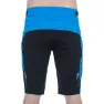 Cube Teamline Baggy Shorts