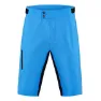 Cube Teamline Baggy Shorts